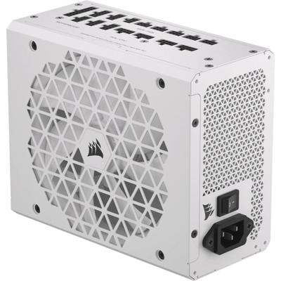 Voedingsbron Corsair CP-9020276-EU 1200 W 80 Plus Gold - thumbnail