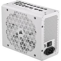Voedingsbron Corsair CP-9020276-EU 1200 W 80 Plus Gold - thumbnail