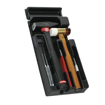 Facom module slaggereedschap 205c - MOD.MI7 Facom module slaggereedschap 205c - MOD.MI7