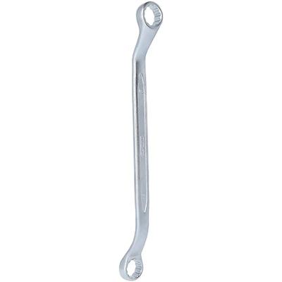 KS Tools 517.0875 517.0875 Dubbele ringsleutel Sleutelbreedte (metrisch) 14 - 15 mm