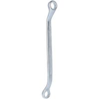 KS Tools 517.0875 517.0875 Dubbele ringsleutel Sleutelbreedte (metrisch) 14 - 15 mm - thumbnail