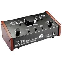 Palmer MONICON L analoge monitor controller - thumbnail