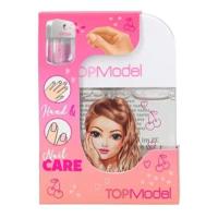 Topmodel Nagel- En Handverzorgingsspray Beauty And Me - thumbnail