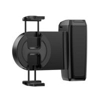 Ulanzi MA35 Capgrip Smartphone Grip met MagSafe - thumbnail