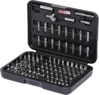 KS Tools 9112026 911.2026 Bitset 100-delig - thumbnail