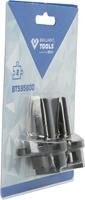 Brilliant Tools BT595800 Motorinstelgereedschapsset voor Volkswagen 1.2 - thumbnail