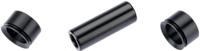 ROCKSHOX geleidebus guide bushing rs 8x 35mm - thumbnail