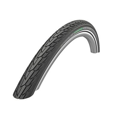 Schwalbe Buitenband road cruiser 28 x 1.75 (47-622)