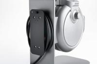 Fritel WA 2224 Wafelmaker Zilver - thumbnail