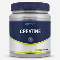 Creatine - Creapure® (best Creatine Worldwide) | Body & Fit | 500 - thumbnail