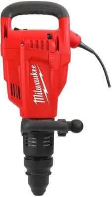 Milwaukee K 1000 S Breekhamer - 4933464120 Milwaukee K 1000 S Breekhamer - 4933464120