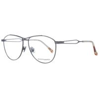 Heren Brillenframe Scotch & Soda SS2016 55900 - thumbnail