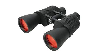 Konus verrekijker sporty 10x50 wa