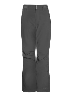 Protest Cinnamon Wintersportbroek