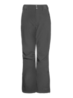 Protest Cinnamon Wintersportbroek - thumbnail