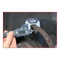 KS Tools 300.0582 3000582 Schroefmaat - thumbnail