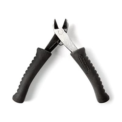 Dunlop DGT08 Compact String Cutter kniptang voor snaren