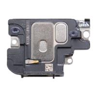 Speaker Ringer Buzzer voor iPhone XS - thumbnail