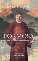 Formosa - Joyce Bergvelt - eBook (9789054294146) - thumbnail