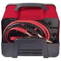 VOLTCRAFT VC-AK-150 VC-16675785 Druppellader 12 V, 24 V 140 A 75 A - thumbnail
