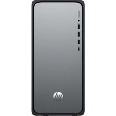 Desktop PC HP CN8Y7EA Intel Core i5 16 GB RAM 1 TB SSD