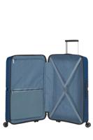 Airconic Spinner 77cm. NAVY - thumbnail