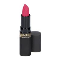 Make-Up Studio Lipstick 80 4ml - thumbnail