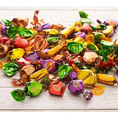 Trefin - Medley Melange - 3000g