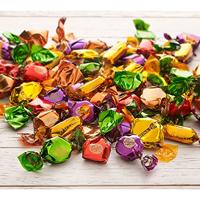 Trefin - Medley Melange - 3000g - thumbnail