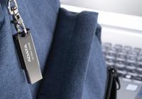 ADATA UV250 64 GB CompactFlash - thumbnail