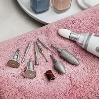 Beurer MP 62 Extra slijpstuk - thumbnail