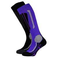 Falcon Victoria Skisokken - thumbnail