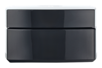 Chanel Coco Noir Body Cream 150 g Geparfumeerde Body Lotion Eau de Toilette Dames - thumbnail