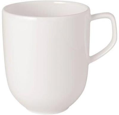 VILLEROY & BOCH - Afina - Beker met oor 0,39l