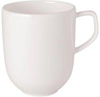 VILLEROY & BOCH - Afina - Beker met oor 0,39l - thumbnail