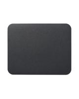 HEMA Muismat 25 x 20 cm - thumbnail