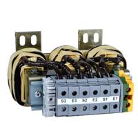 Schneider Electric VZ1L530U045T Voedingsspoel 1 stuk(s) - thumbnail