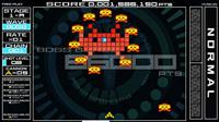 Space Invaders Forever - thumbnail