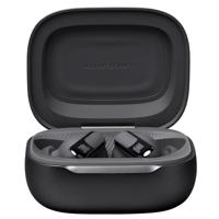 JBL LIVE BEAM 3 Oordopjes Zwart - thumbnail