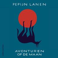 Avonturen op de maan - thumbnail