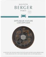 Maison Berger Autoparfum Diffuser Klem Metaal - thumbnail