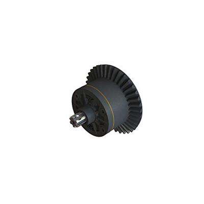 Arrma - Diff Set (37T, 1.35M) (ARA310956)