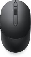 Wireless muis Dell MS5120W-BLK Zwart - thumbnail