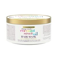 OGX Coconut Miracle Oil Hair Mask 300ml - thumbnail