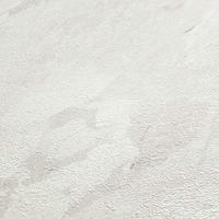 Livingwalls Metropolitan Stories 2 grijs behang | 379543 - thumbnail