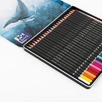 Unilux kapstok Cypres, hoogte 170 cm, 8 kledinghaken, met parapluhouder - thumbnail