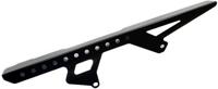 ZIEGER kettingscherm chain guard suz gsx-r1000 bj.07-16 sw - thumbnail
