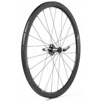 Miche wielset supertype 338t shimano 11v (tube) qr - thumbnail