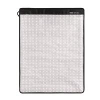 Dörr Flexible LED Panel Daylight FX-4555 DL - thumbnail