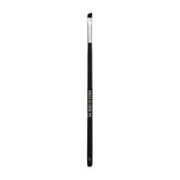Make-Up Studio Brushes No. 21 Eyebrow Brush Angeled 1Stuks - thumbnail
